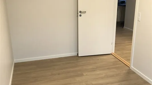 Kliniklokaler til salg i Odense M - billede 9