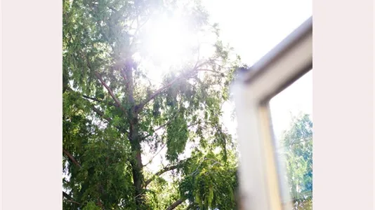 Kliniklokaler til leje i København K - billede 5