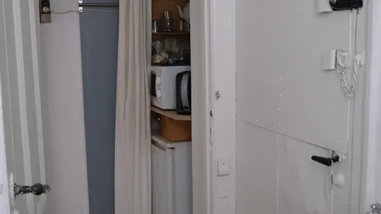 Butikslokaler til leje i Nørrebro - billede 17