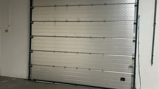 Kontorlokaler til leje i Kolding - billede 6