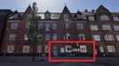 Klinik til leje, Viborg, Jernbanegade<span class="blurred street-number" onclick="ProcessAdRequest(337627)"><span class="hint">Se vejnr.</span>[xxxxxxxx]</span>