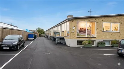 Klinik til leje i 2610 Rødovre