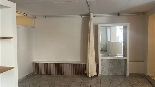 Kliniklokaler til leje i Hillerød - billede 5