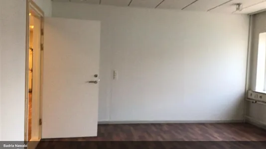 Kliniklokaler til leje i Ringsted - billede 5