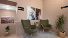 Klinik til leje, Kolding, Olaf Ryes Gade 7T