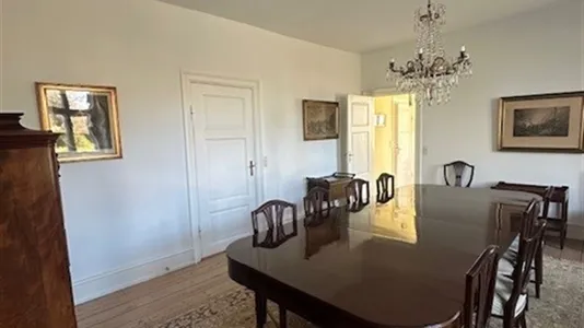 Kliniklokaler til leje i Holmegaard - billede 12