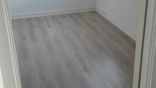 Kliniklokaler til leje i Vejle Centrum - billede 3