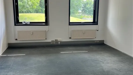 Butikslokaler til leje i Taastrup - billede 12