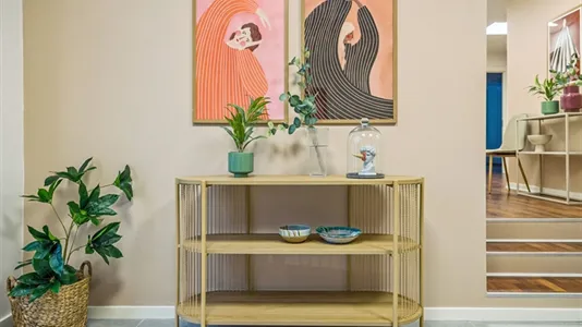 Kliniklokaler til leje i Randers C - billede 2