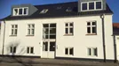 Klinik til leje, Vejle Centrum, Stormgade 9