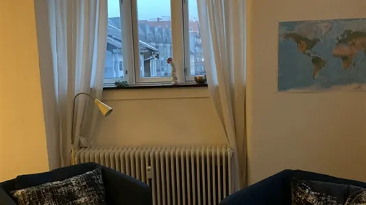 Kliniklokaler til leje i Aalborg Centrum - billede 3