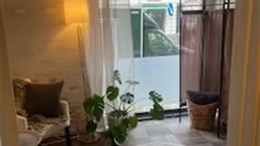 Kliniklokaler til leje i København K - billede 2