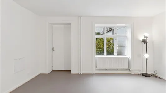 Butikslokaler til leje i København S - billede 7
