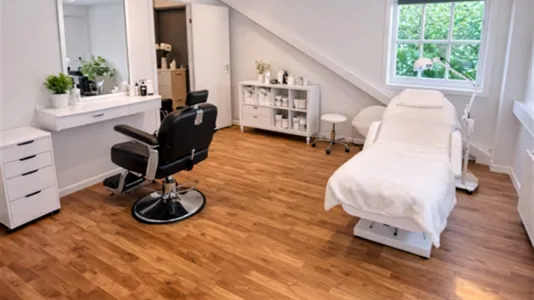 Kliniklokaler til leje i Kolding - billede 2