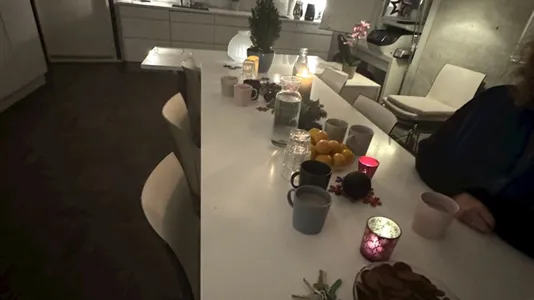 Kliniklokaler til leje i København K - billede 5