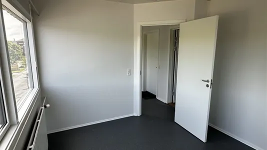 Kliniklokaler til leje i Kolding - billede 5