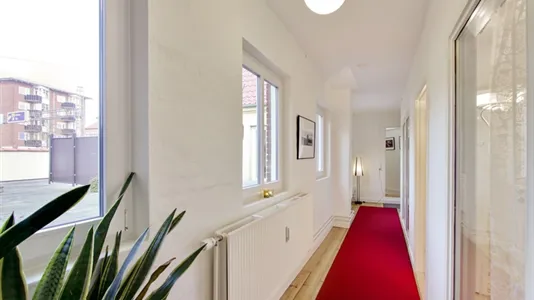 Kliniklokaler til leje i Silkeborg - billede 4