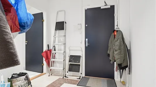 Kliniklokaler til leje i Ballerup - billede 11