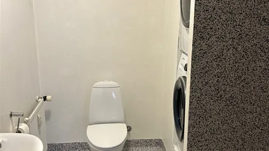 Kontorlokaler til leje i Aalborg Centrum - billede 6