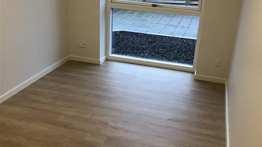 Kliniklokaler til salg i Odense M - billede 11