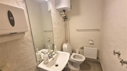 Kliniklokaler til leje i Viborg - billede 6