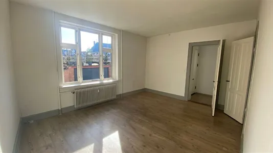 Kliniklokaler til leje i Viborg - billede 6