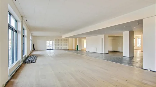 Butikslokaler til leje i Slagelse - billede 2