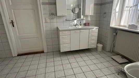 Kliniklokaler til leje i Holmegaard - billede 17