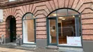 Butik til leje, Frederiksberg C, Vesterbrogade<span class="blurred street-number" onclick="ProcessAdRequest(341366)"><span class="hint">Se vejnr.</span>[xxxxxxxx]</span>