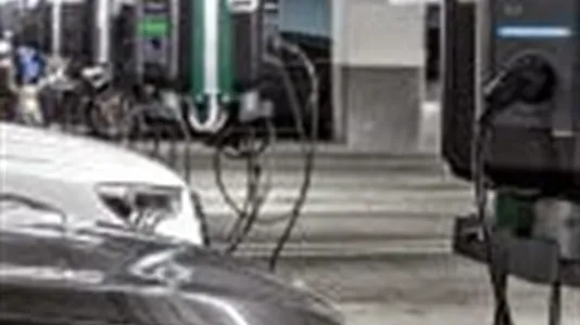 Kliniklokaler til leje i Viborg - billede 15