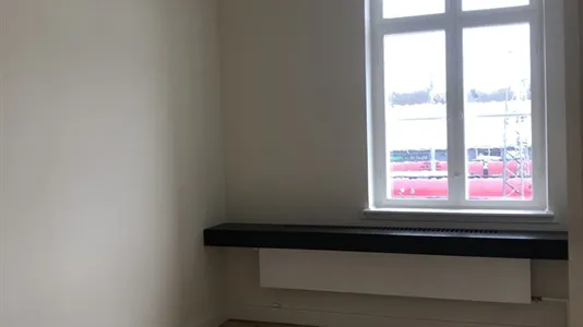 Kontorhoteller til leje i Hillerød - billede 4