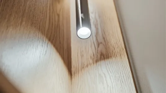 Kontorlokaler til leje i Viby J - billede 5