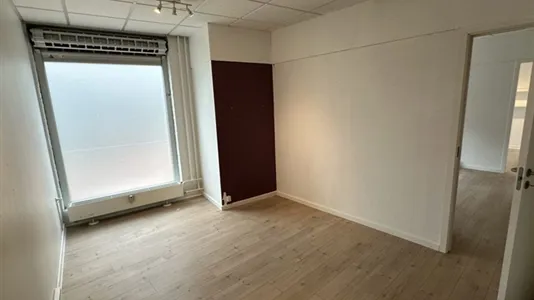 Kliniklokaler til leje i Kolding - billede 4