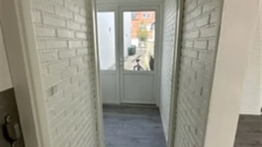 Kontorlokaler til leje i Grindsted - billede 20