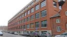 Klinik til leje, Odense C, Tolderlundsvej 3