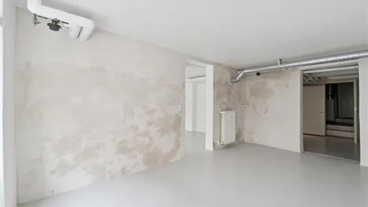 Butikslokaler til leje i Vesterbro - billede 8