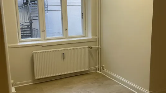 Butikslokaler til leje i Nyborg - billede 10