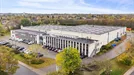 Butik til leje, Taastrup, Tåstrup hovedgade<span class="blurred street-number" onclick="ProcessAdRequest(255027)"><span class="hint">Se vejnr.</span>[xxxxxxxx]</span>
