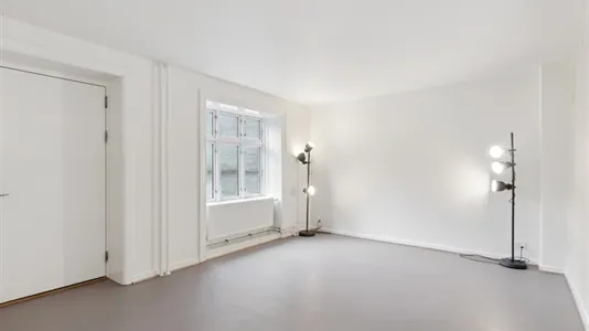Butikslokaler til leje i København S - billede 6