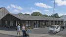 Klinik til leje, Varde