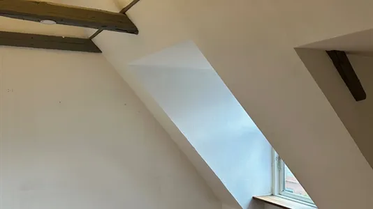 Kontorlokaler til leje i Aalborg Centrum - billede 9