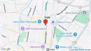 Klinik til leje, Vejle Centrum, Dæmningen<span class="blurred street-number" onclick="ProcessAdRequest(180868)"><span class="hint">Se vejnr.</span>[xxxxxxxx]</span>