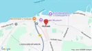 Butik til leje, Holbæk, Smedelundsgade<span class="blurred street-number" onclick="ProcessAdRequest(197051)"><span class="hint">Se vejnr.</span>[xxxxxxxx]</span>