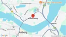 Kontor til leje, Nørresundby, Løvbakken<span class="blurred street-number" onclick="ProcessAdRequest(256308)"><span class="hint">Se vejnr.</span>[xxxxxxxx]</span>