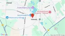 Kontor & Butik & Klinik til leje, Hillerød, Helsingørsgade<span class="blurred street-number" onclick="ProcessAdRequest(263387)"><span class="hint">Se vejnr.</span>[xxxxxxxx]</span>