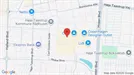 Klinik til leje, Taastrup, Cityringen<span class="blurred street-number" onclick="ProcessAdRequest(266655)"><span class="hint">Se vejnr.</span>[xxxxxxxx]</span>