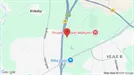 Butik til leje, Vejle Centrum, Vestre Engvej<span class="blurred street-number" onclick="ProcessAdRequest(282839)"><span class="hint">Se vejnr.</span>[xxxxxxxx]</span>