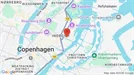 Butik til leje, København K, Holbergsgade<span class="blurred street-number" onclick="ProcessAdRequest(297710)"><span class="hint">Se vejnr.</span>[xxxxxxxx]</span>