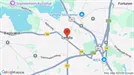 Butik til leje, Kongens Lyngby, Lyngby Torv<span class="blurred street-number" onclick="ProcessAdRequest(300246)"><span class="hint">Se vejnr.</span>[xxxxxxxx]</span>