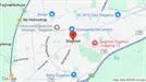 Klinik til leje, Slagelse, Sdr.Stationsvej<span class="blurred street-number" onclick="ProcessAdRequest(303253)"><span class="hint">Se vejnr.</span>[xxxxxxxx]</span>